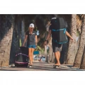 Надувна SUP дошка Starboard Inflatable 11'6″ x 29″ Touring Zen SC small7