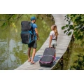 Надувна SUP дошка Starboard Inflatable 11'6″ x 29″ Touring Zen SC small8