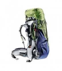 Deuter aircontact pro 70 hotsell