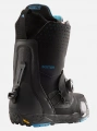 Ботинки для сноуборда BURTON PHOTON STEP ON 2023 small2