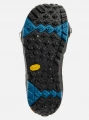 Ботинки для сноуборда BURTON PHOTON STEP ON 2023 small3