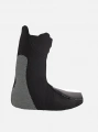 Ботинки для сноуборда BURTON PHOTON STEP ON 2023 small4