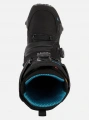 Ботинки для сноуборда BURTON PHOTON STEP ON 2023 small5
