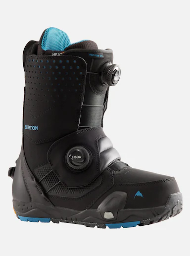 23-24 BURTON STEP ON 22.0㎝ Amazon.co.jp: Burton Women's Step On Re:Flex Snowboard