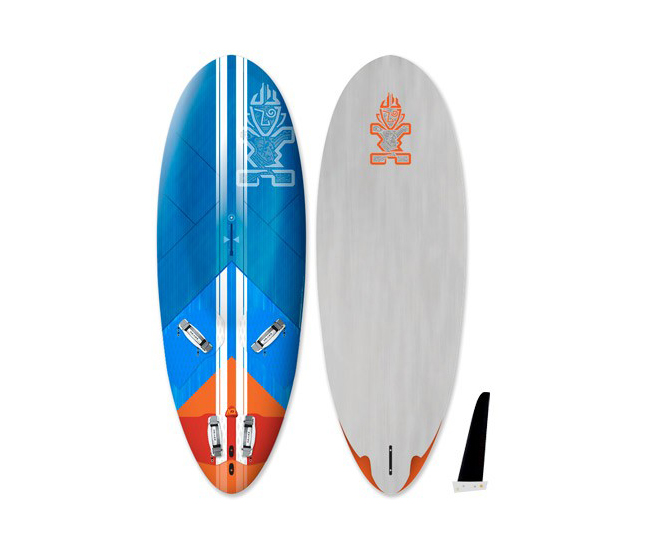 Старборд. Старборд доски для виндсерфинга. Starboard 2022 ISONIC Carbon. Starboard Futura. ISONIC 121 Starboard.