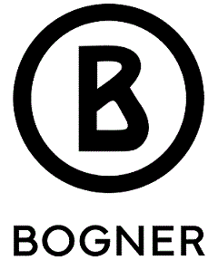 bonger