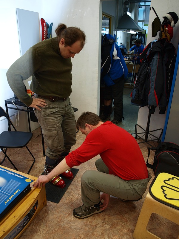 bootfitting-3