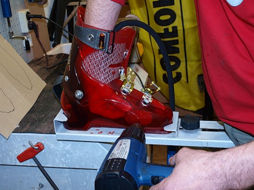 bootfitting-35