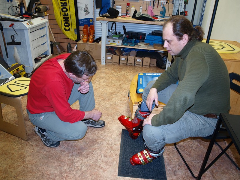 bootfitting-4