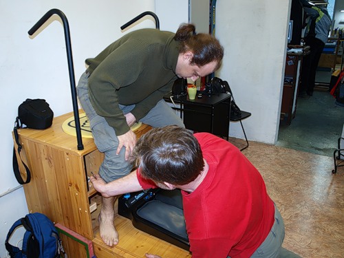 bootfitting-7