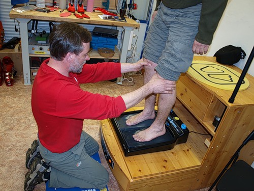 bootfitting-9