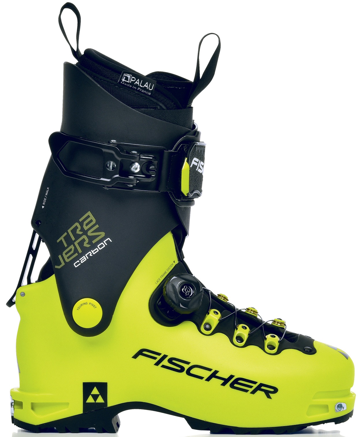 boots.traverse-carbon-boots