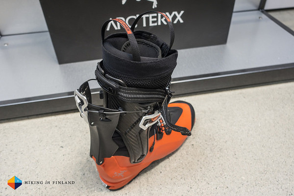 boots-9.Arcteryx