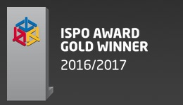 ispo 2017