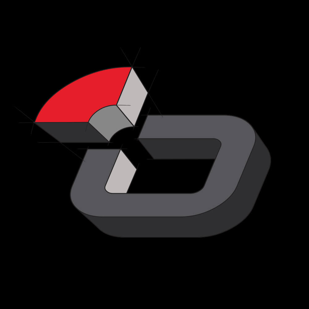 OzCAD Software
