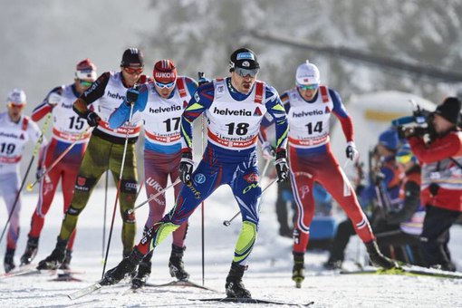 ski boots racing