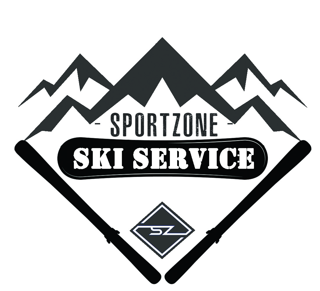sportzone skiservice