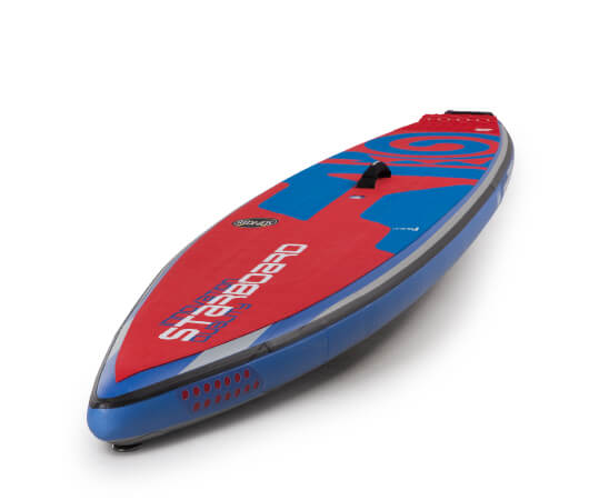 Starboard Inf. SUP 80 X 28 X 4 Kids 2018 2