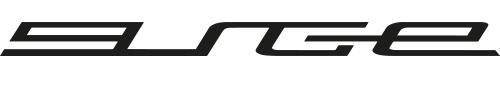LIP Surge Logo