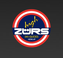 zurs