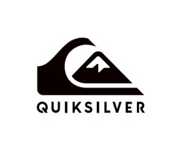 Quiksilver